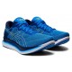 Asics GLIDE RIDE - Running Uomo 